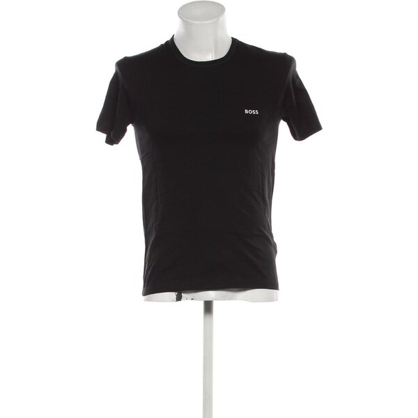 Pánske tričko BOSS 66295780
