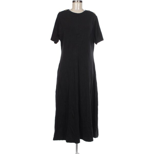 Šaty Tommy Hilfiger 66295833