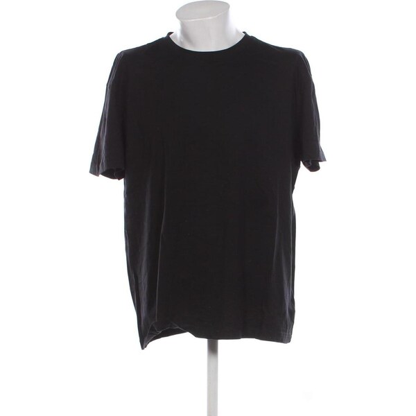 Pánske tričko Unbranded 66295816