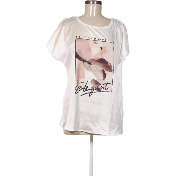 Dámska blúza Laura Scott 66295817