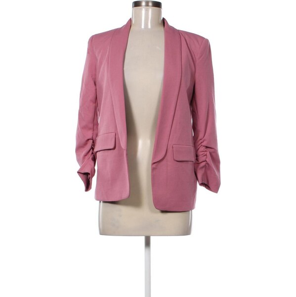 Dámske sako ONLY 66295818