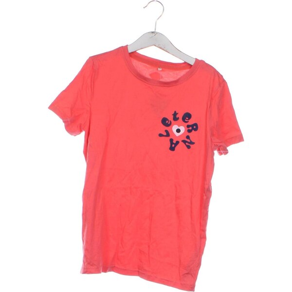 Detské tričko ONLY 66295836