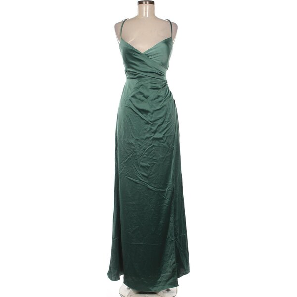 Šaty Jake*s 66295827