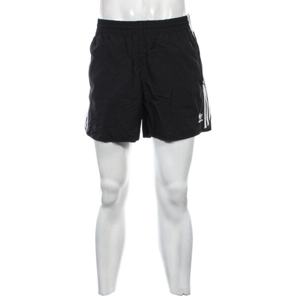 Pánske kraťasy Adidas Originals 66295819