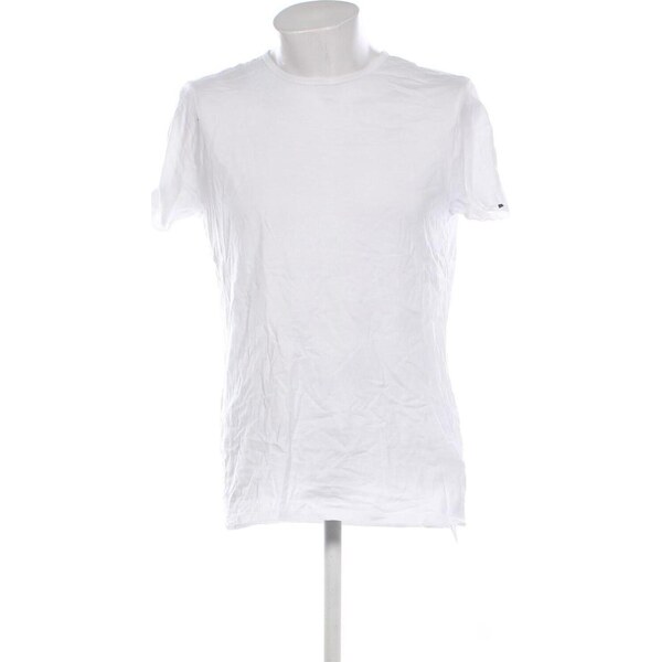 Pánske tričko PUMA 66295829