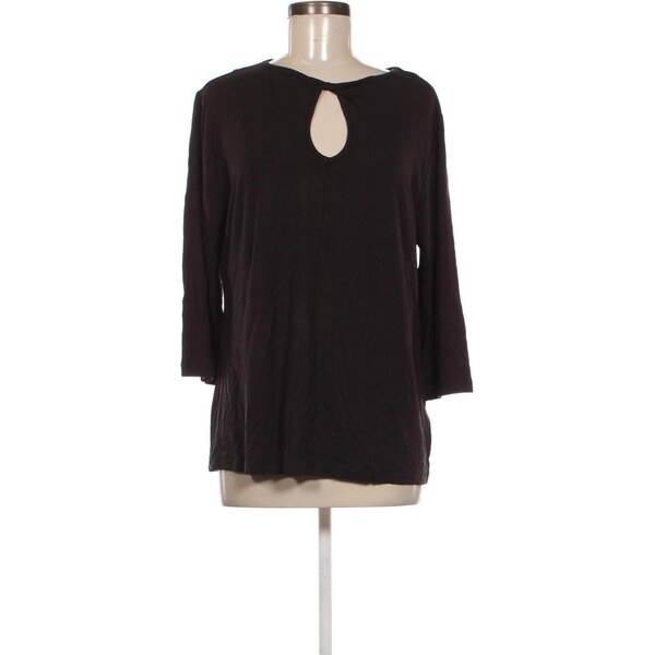 Dámska blúza Aniston 66295830