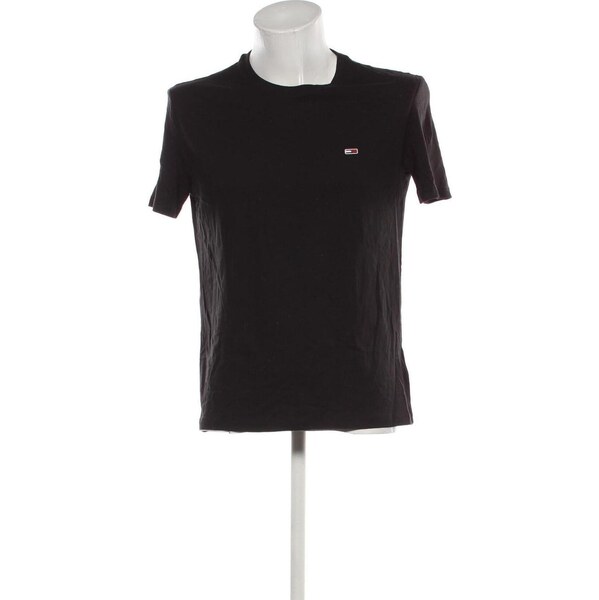 Pánske tričko Tommy Jeans 66295839