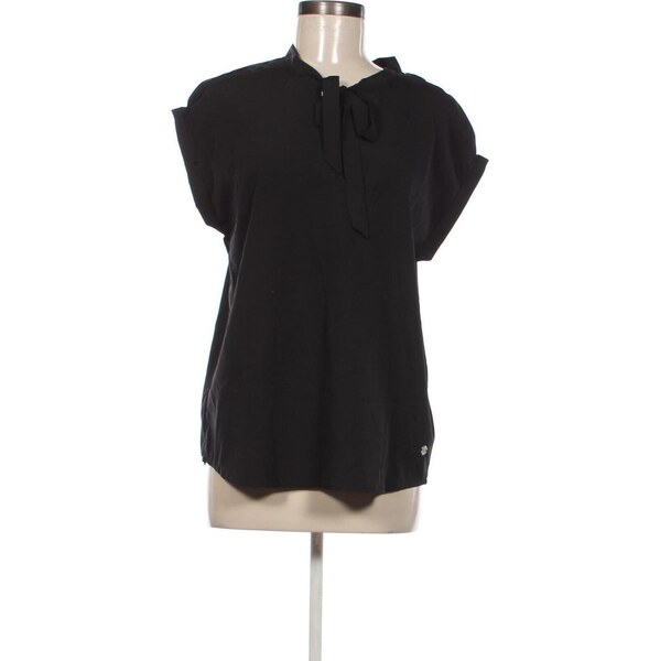 Dámska blúza Bruno Banani 66295846