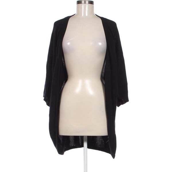 Dámsky kardigán Flash Lights 66295848