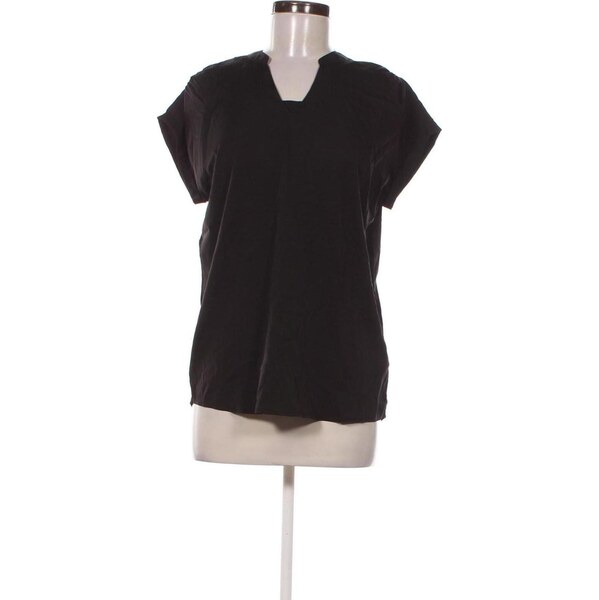 Dámska blúza FLG 66295843