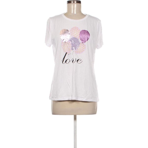 Dámska blúza Aniston 66295844