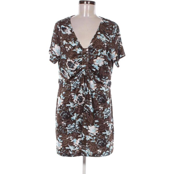 Dámska blúza Aniston 66295857