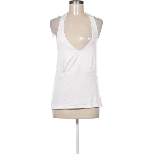 Dámske tielko Aniston 66295845