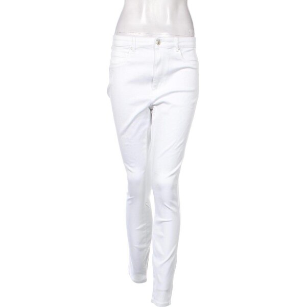 Dámske džínsy ONLY 66295851