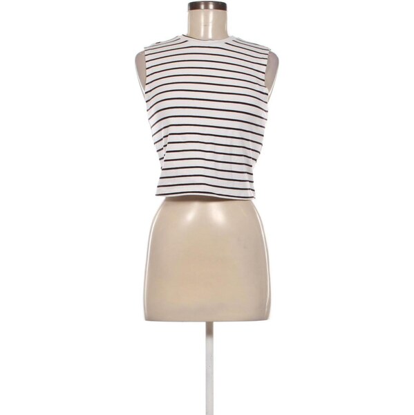 Dámsky top ONLY 66295868