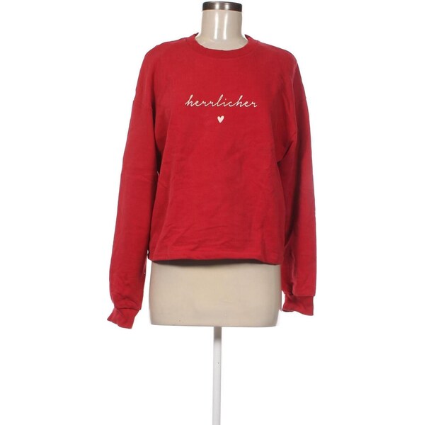 Dámska blúza Herrlicher 66295869