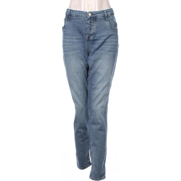 Dámske džínsy Gang 66295852