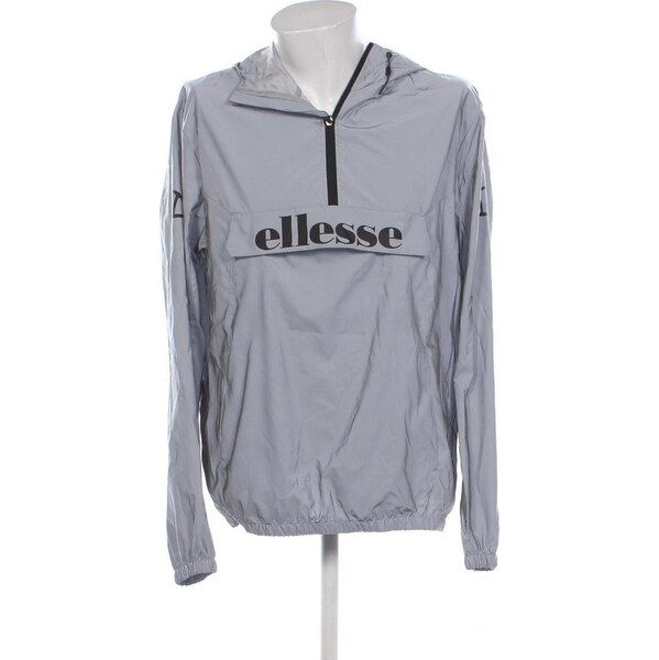 Pánska bunda Ellesse 66295859