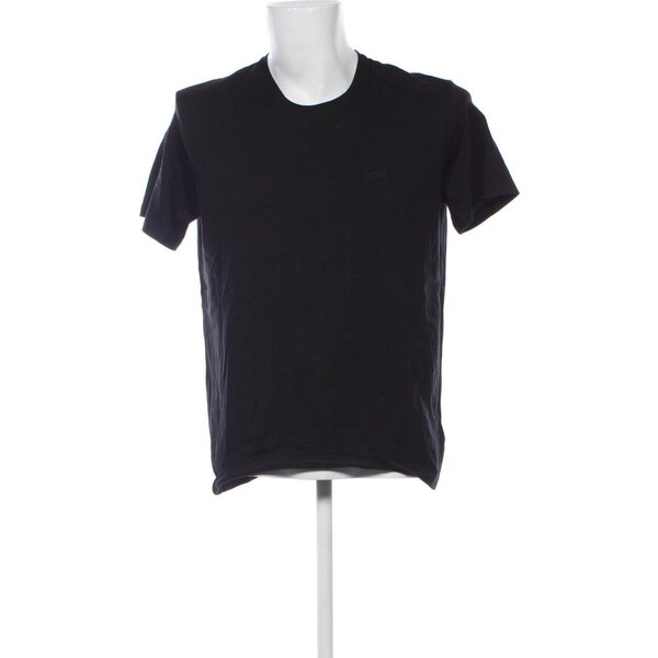 Pánske tričko BOSS 66295860