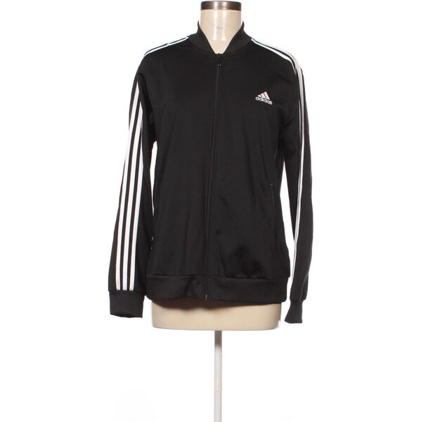 Dámsky športový vrch Adidas 66295871