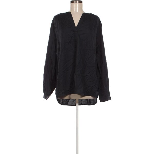 Dámska blúza Street One 66295854