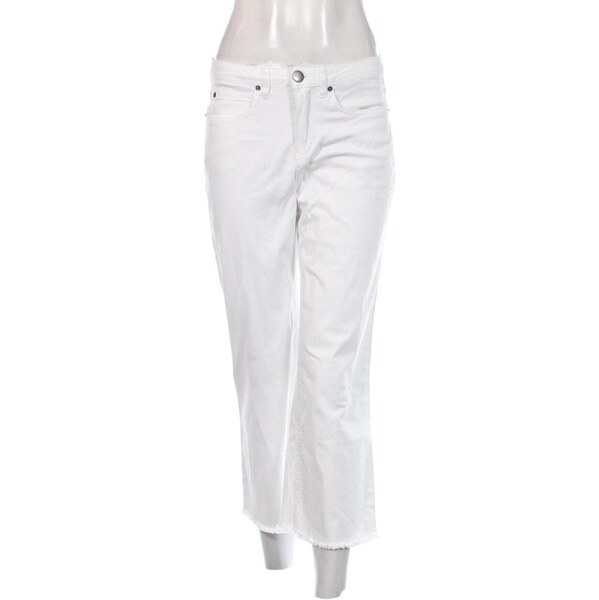 Dámske džínsy Aniston 66295873