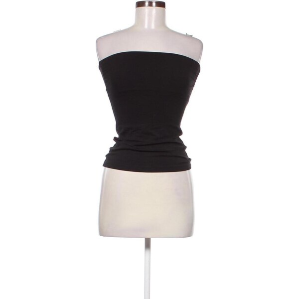 Dámsky top Melrose 66295902