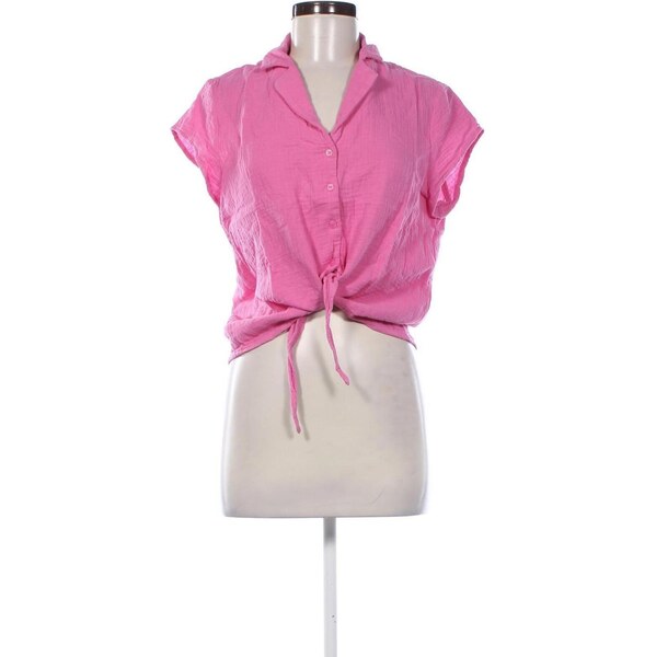 Dámska košeľa ONLY 66295903