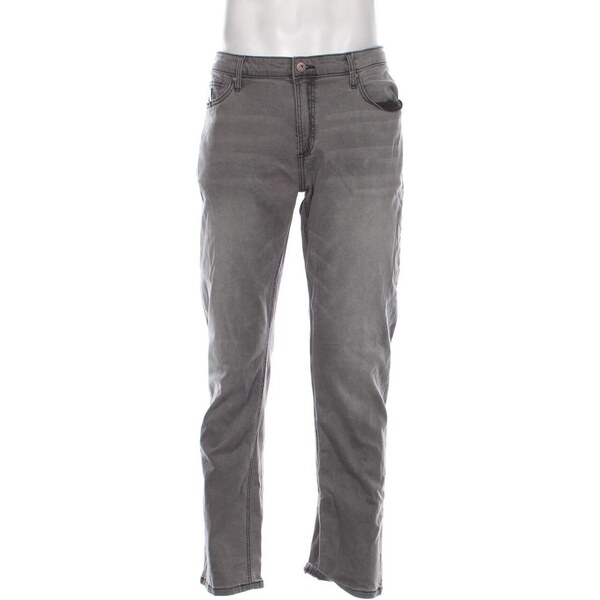 Pánske džínsy Bruno Banani 66295893