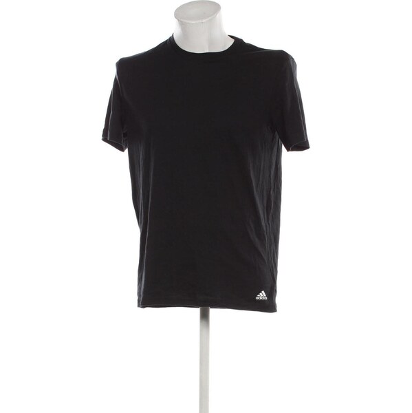 Pánske tričko Adidas 66295877