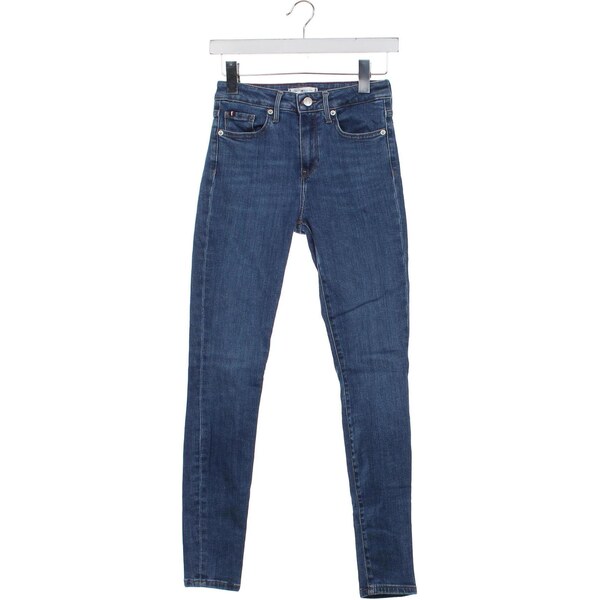 Dámske džínsy Tommy Hilfiger 66295885