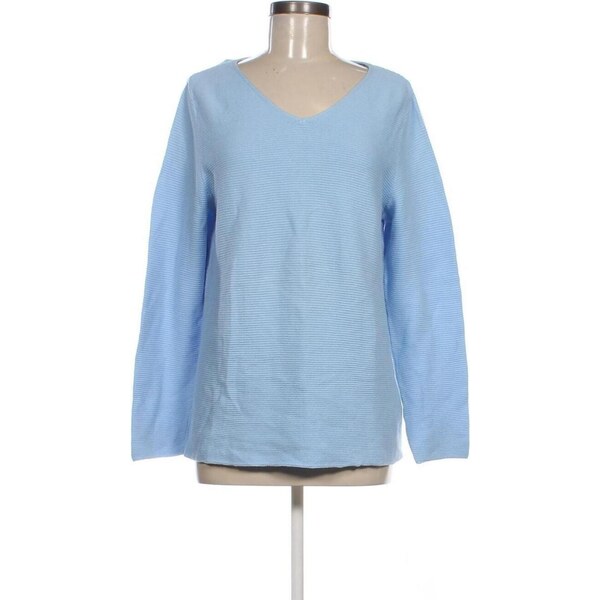 Dámsky pulóver Unbranded 66295922