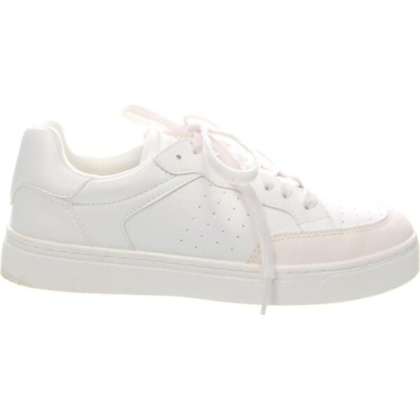 Dámske topánky Call It Spring 66295933