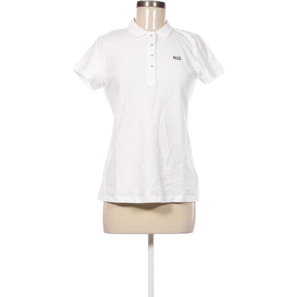 Dámska blúza H.I.S 66295915