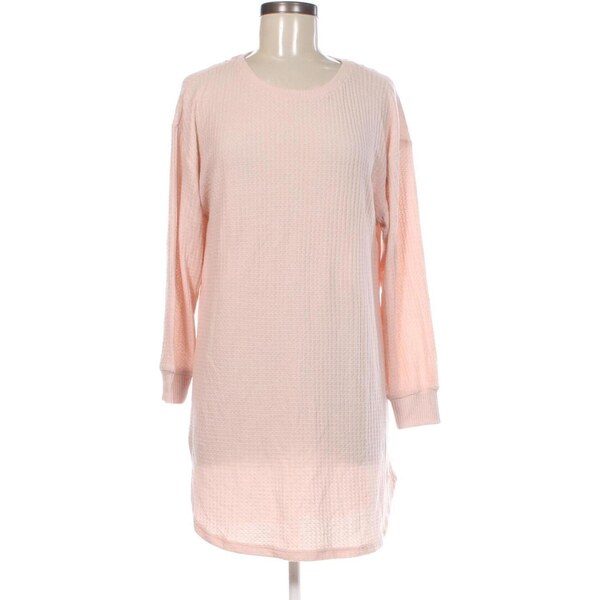 Šaty S.Oliver 66295880