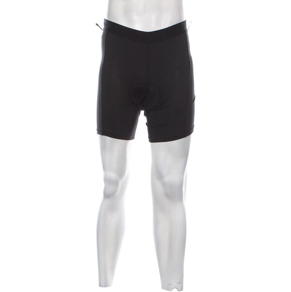 Pánske legíny Ziener 66295898