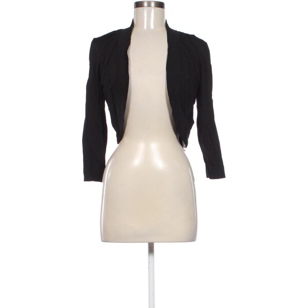 Dámsky kardigán Jake*s 66295907