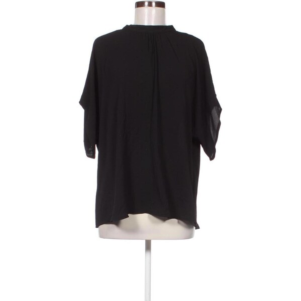 Dámska blúza Aniston 66295908