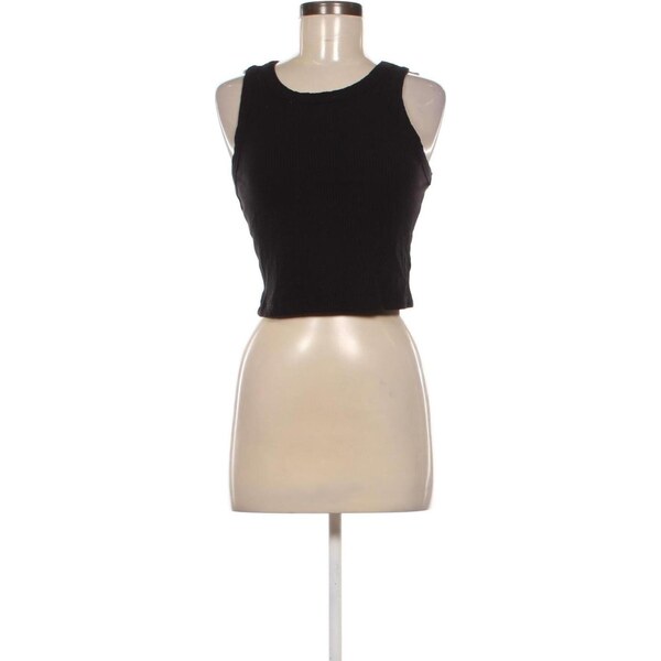 Dámsky top Lascana 66295889