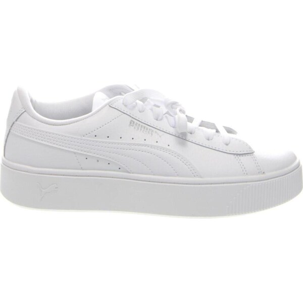 Pánske topánky PUMA 66295899