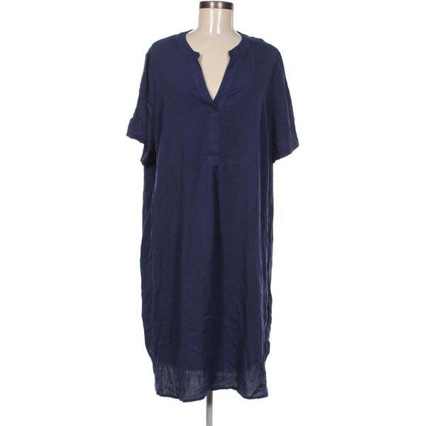 Šaty Aniston 66295936