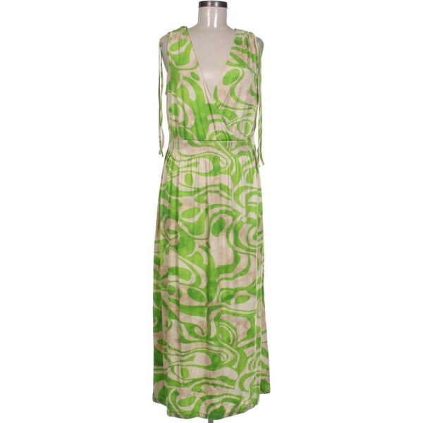 Šaty Aniston 66295890