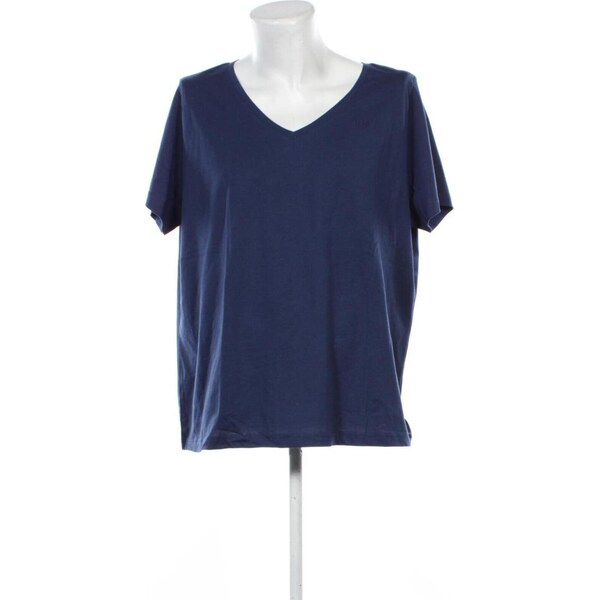 Pánske tričko H.I.S 66295918