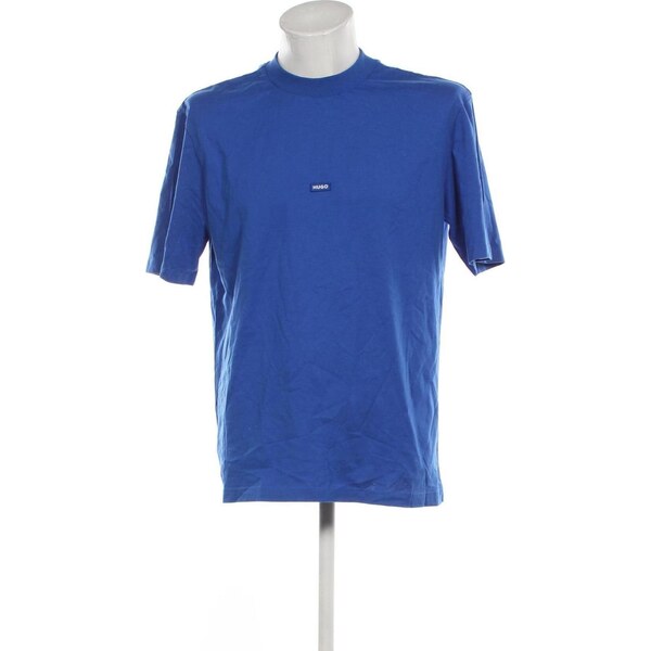 Pánske tričko Hugo Boss 66295901