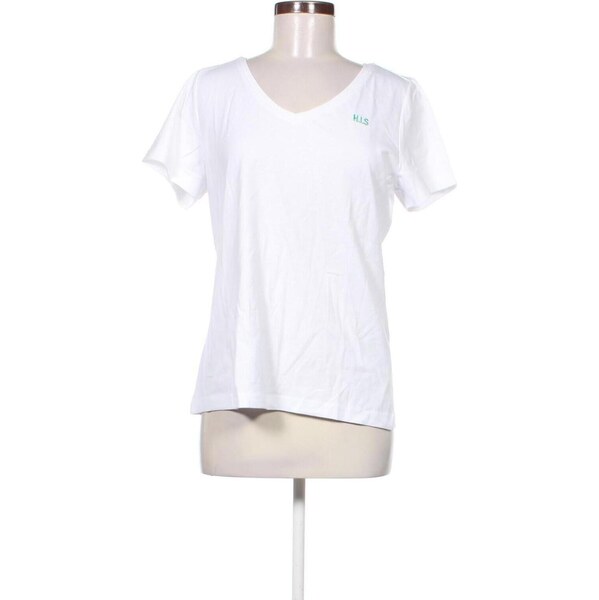 Dámska blúza H.I.S 66295920