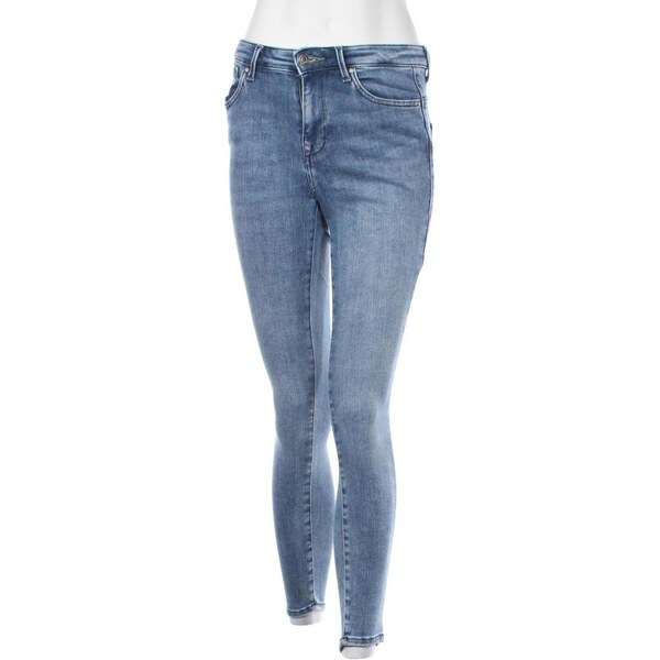 Dámske džínsy ONLY 66295929