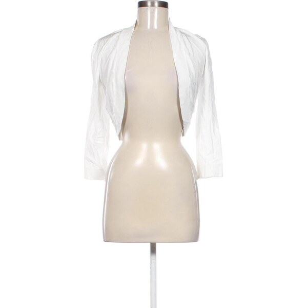 Dámsky kardigán Jake*s 66295938