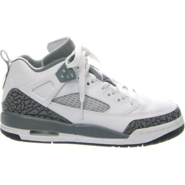 Dámske topánky Air Jordan Nike 66295940