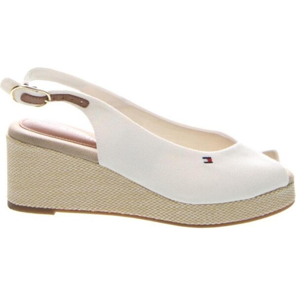 Sandále Tommy Hilfiger 66295941