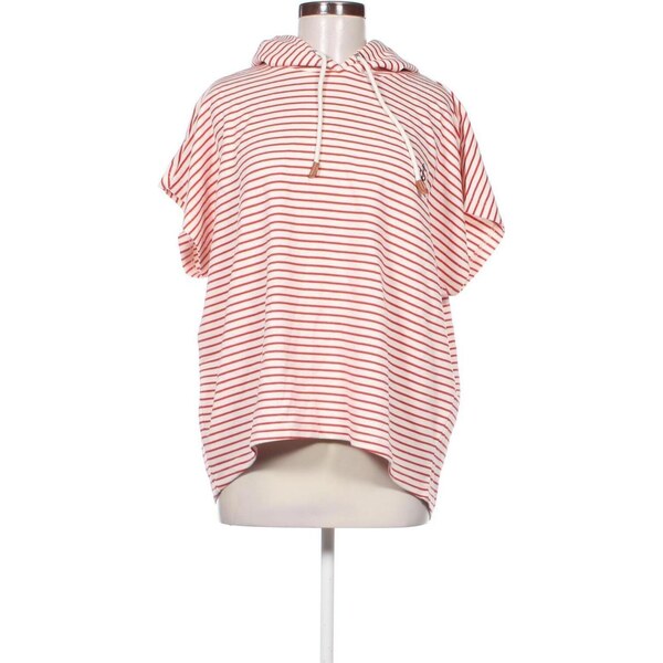 Dámska blúza H.I.S 66295956